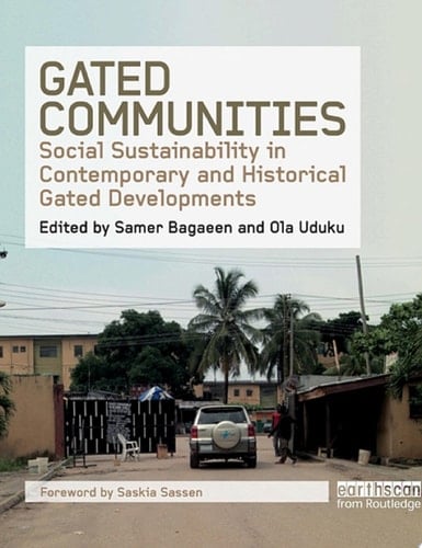 Gated Communities