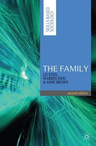 The Family