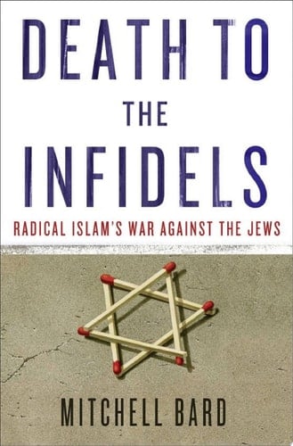 Death to the infidels