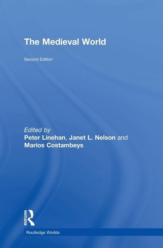 The Medieval World