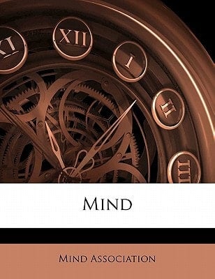 Mind