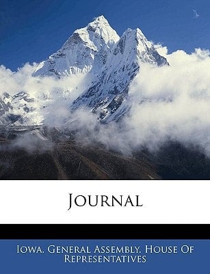 Journal