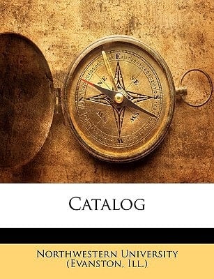 Catalog