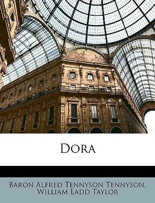 Dora