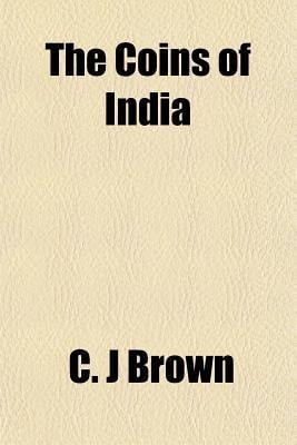 Coins of Indi