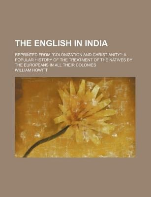 English in Indi