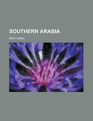 Southern Arabi