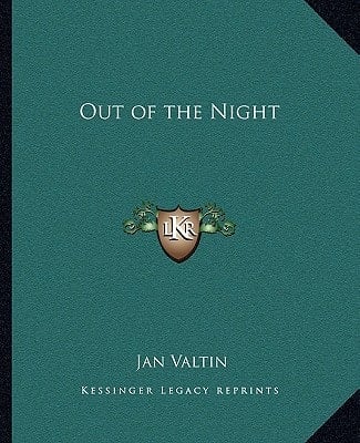 Out of the Night