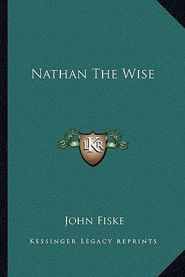 Nathan The Wise