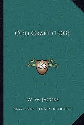 Odd Craft (1903)