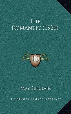 The Romantic (1920)