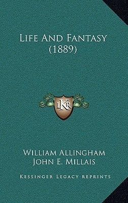 Life And Fantasy (1889)