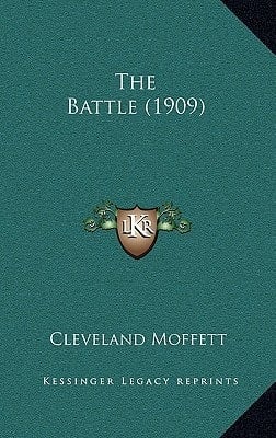 The Battle (1909)