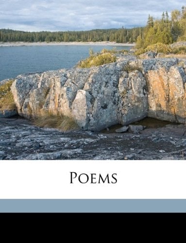 Poems