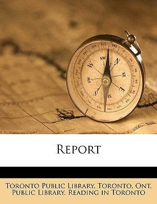 Report Volume 29