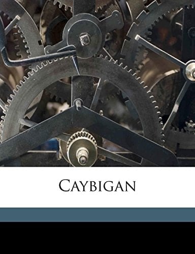 Caybigan