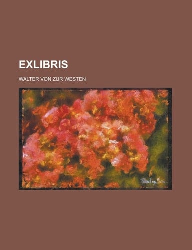 Exlibris
