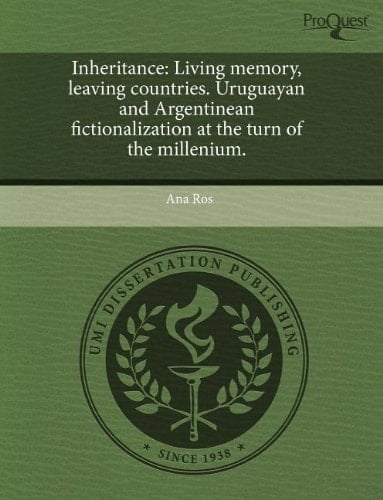 This is not available 013466 (Spanish Edition)