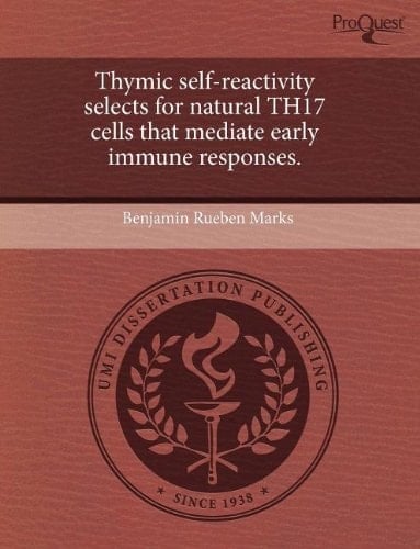 This is not available 019548