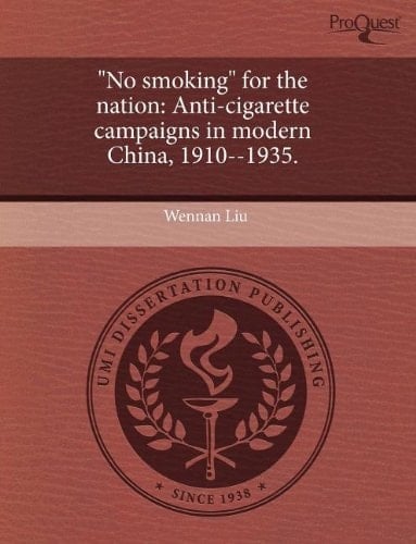 This is not available 031554