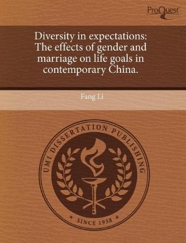 This is not available 045012