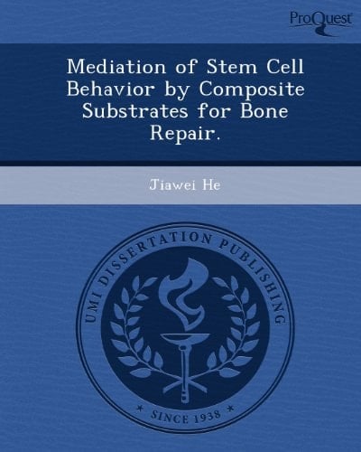 This is not available 051580