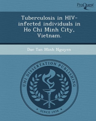 Emerging Infectious Diseases: Volume 12, Number 5: May 2006