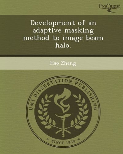 This is not available 060034