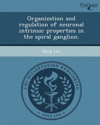 This is not available 064276