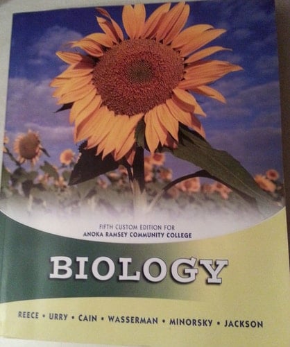 Biology