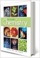 Pearson Chemistry: Part 2