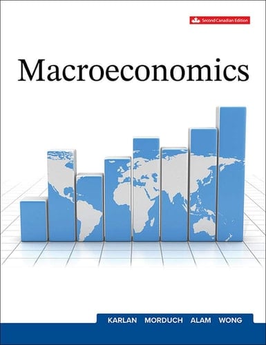 Macro With Connect With Smartbook Combo