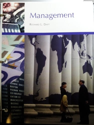 Management