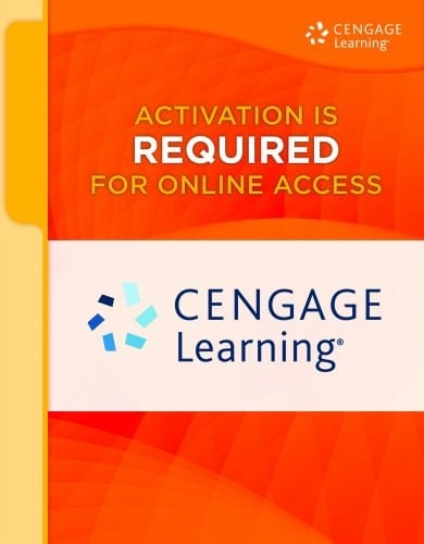 Aplia with Cengage Learning Write Experience 2.0 Powered by MyAccess, 1 term (6 months) Printed Access Card for Gulati/Mayo/Nohria’s Management