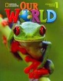 Our World