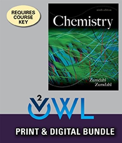 Chemistry