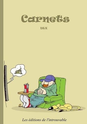 Carnets