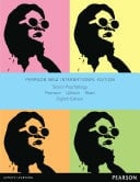 Social Psychology: Pearson New International Edition PDF eBook
