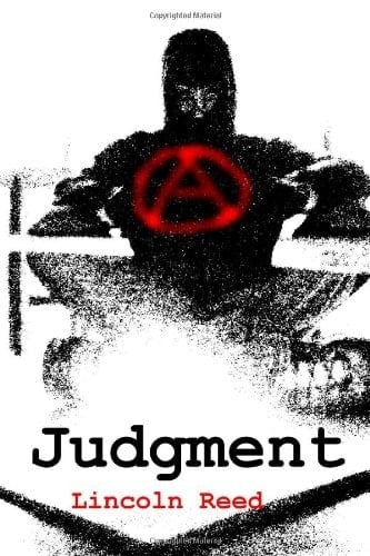 Judgment