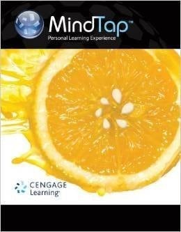Mindtap College Success Access Code 1 semester by Staley (2015-05-04)