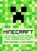 Minecraft, Second Edition
