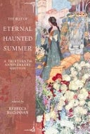 The Best of Eternal Haunted Summer: A Thirteenth Anniversary Edition