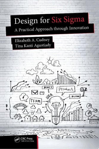 Design for Six Sigma