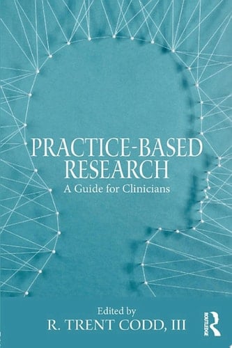 Practice-Based Research