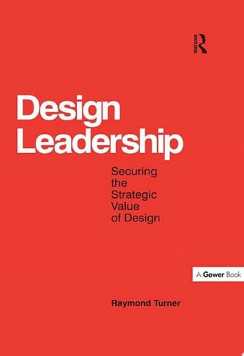 Design Leadership