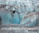 Investigating the Environment