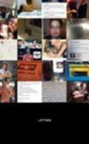 Letters-Cover-5