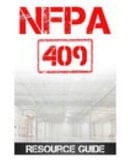 NFPA 409 - Resource Guide
