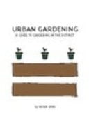 Urban Gardening