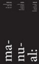 Manual (Small)